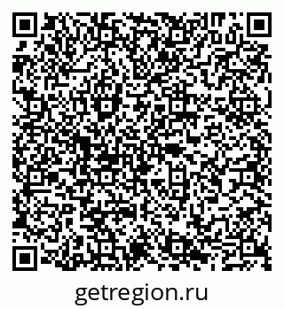 79065024422