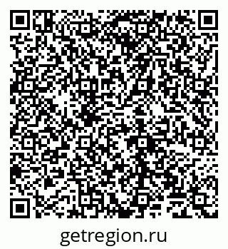 79065024423