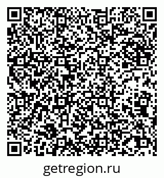 79065024426