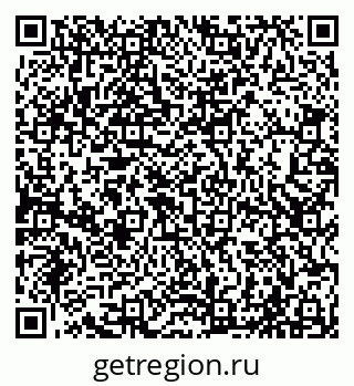 79065024429