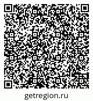 79065024430