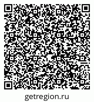 79065024431