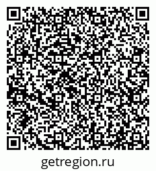 79065024432
