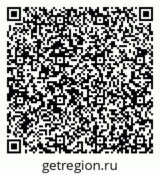 79065024434