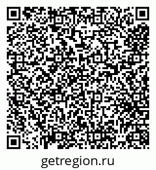 79065024436