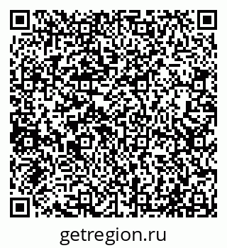 79065024438