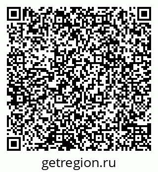 79065024439