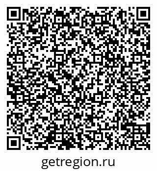 79065024440