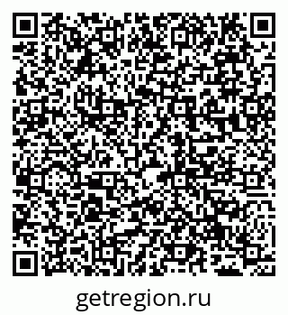 79065024443