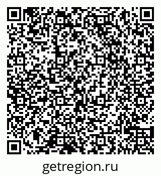 79065024444