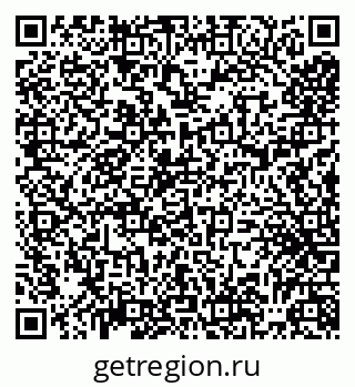 79065024445