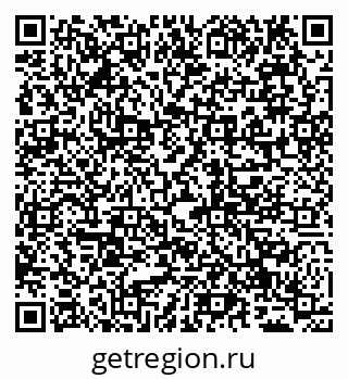 79065024446