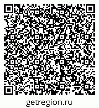 79065024448