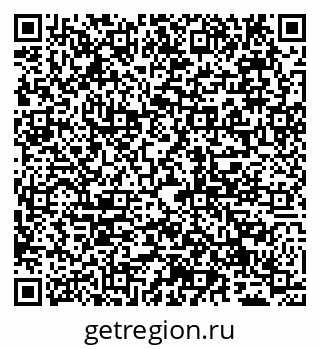 79065024449