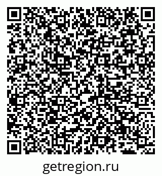 79065024450