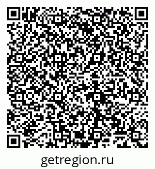 79065024451