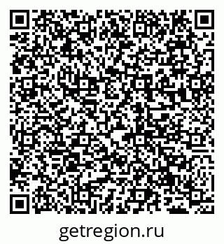 79065024453