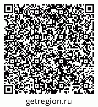 79065024456