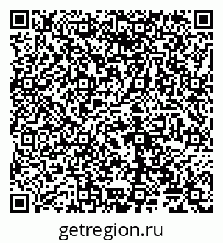 79065024457