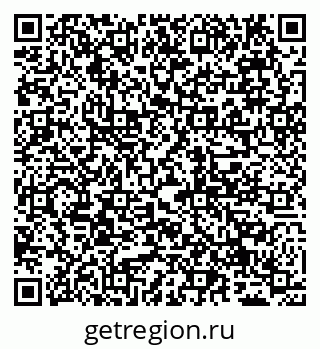 79065024458