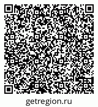79065024459