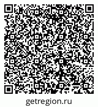 79065024460