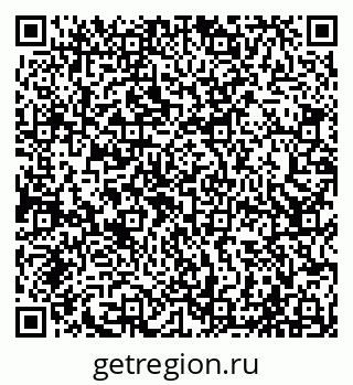 79065024463