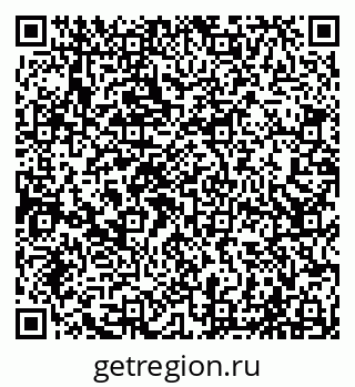 79065024464