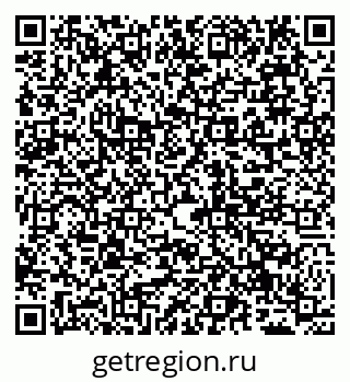 79065024465