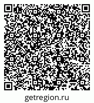79065024466
