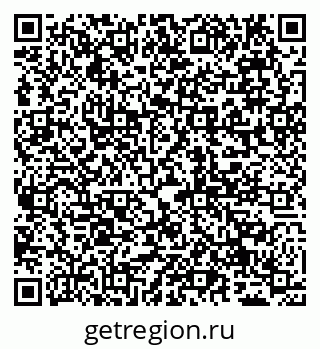 79065024467
