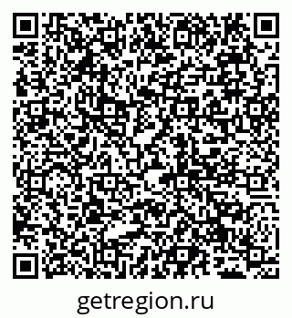 79065024469