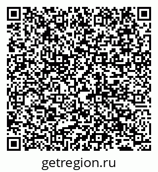 79065024470