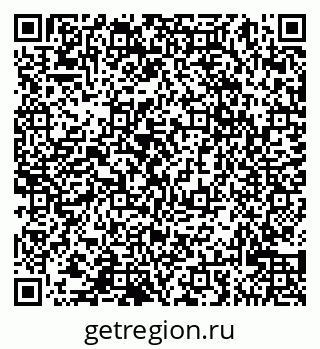 79065024471