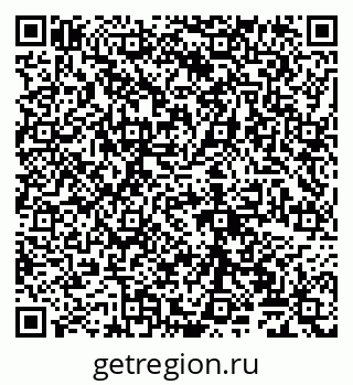 79065024473