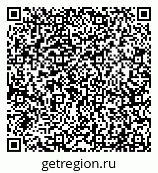 79065024474