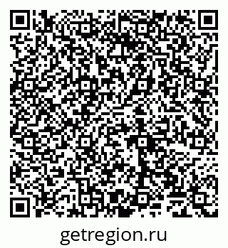 79065024475