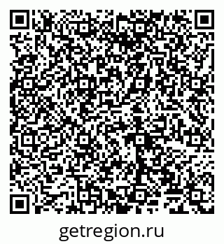 79065024476