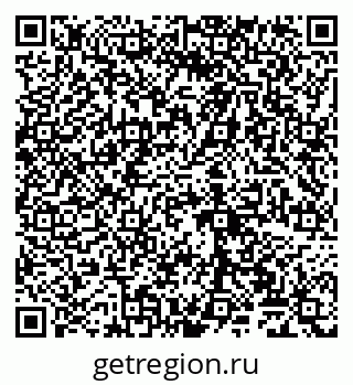 79065024477