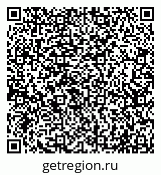 79065024479