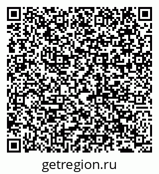 79065024482