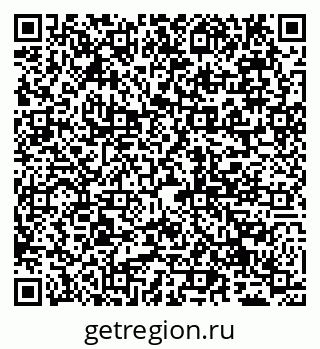 79065024484