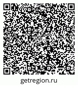 79065024488