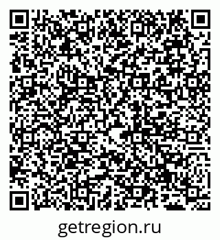 79065024489