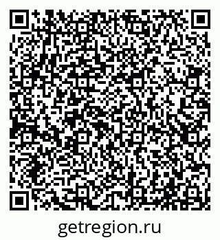 79065024490