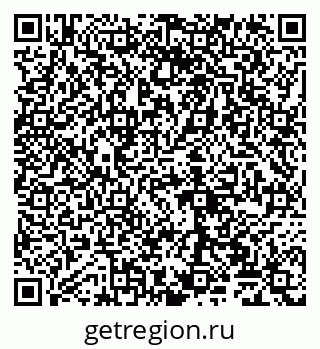 79065024491