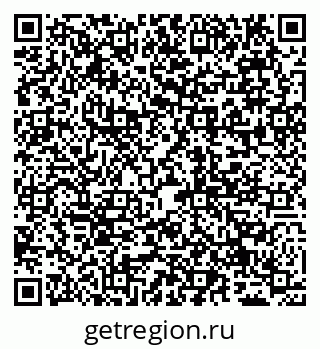 79065024492