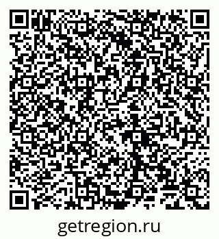 79065024493
