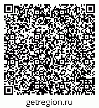 79065024494