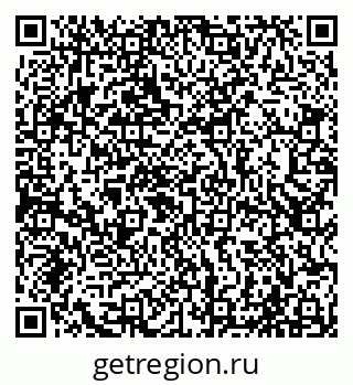 79065024495